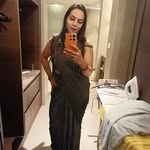 Preeti Arora Narula - @preeti.arora55 - Instagram