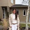 preeti_aroraoffical - @preeti_aroraoffical - TikTok