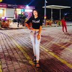 🤭🤭 Manpreet.🤫🤫 - @preeti__dixit - Instagram