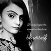 dixitpreeti337 - @dixitpreeti3376 - TikTok