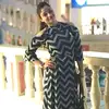 Preeti Bajpai - @preetibajpaidixit - TikTok