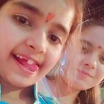 Preeti Dixit - @preetidixit375 - Instagram