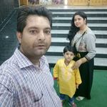 Preeti Dixit - @dixit413 - Instagram