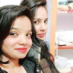 preeti dixit - @preetidixit510 - Instagram