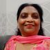 Preeti Dixit - Facebook