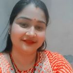 Preeti Dixit - @preetidixit3536 - Instagram