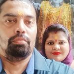 Preeti Dixit - @preeti.anuj.dixit - Instagram