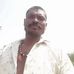 Preeti Dixit - Facebook