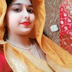 Preeti Dixit - @preetidixit142 - Instagram