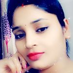 Preeti Dixit - @official_preeti_2414 - Instagram