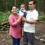 Preeti Dixit - @preeti.dixit.589 - Instagram