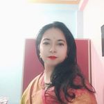 Preeti Dixit - @preeti.dixit.3158 - Instagram