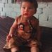 Preeti Dixit - Facebook