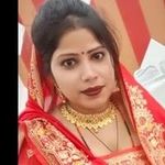 preeti dixit - @preetidixit5788 - Instagram