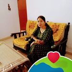 Preeti Dixit - @preetidixit67 - Instagram