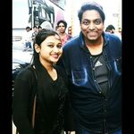 Preeti Dixit - @preetidixit2003 - Instagram