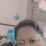 Preeti Dixit - @preetidixit742 - Instagram