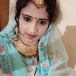 preeti dixit - @preetidixit749 - Instagram