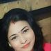 Preeti Dixit - Facebook