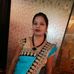 Preeti Dixit - Facebook
