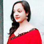 Preeti Dixit - @preetidixit235 - Instagram