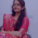 Preeti Dixit - @preetidixit128 - Instagram