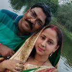 Preeti Dixit - @_preetidixit_ - Instagram