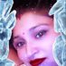 Preeti Dixit - Facebook