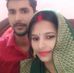 Preeti Dixit - Facebook