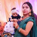 Preeti Dixit - @preeti.dixit.79219 - Instagram