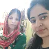 Preeti Dixit - @preetidixit909 - TikTok