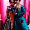 Preeti Dixit - @preetidixit19 - TikTok