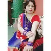Preeti Dixit - @preetidixit84 - TikTok