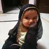Preeti Dixit - @preetidixit371 - TikTok