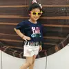 Preeti Dixit - @preetidixit551 - TikTok