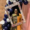 Preeti Dixit - @preetidixit9 - TikTok