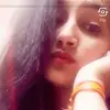 Preeti Dixit - @preetidixit95 - TikTok