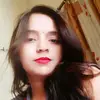 Preeti dixit - @preeti81694774 - TikTok