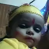 Preeti Dixit - @preetidixit70 - TikTok