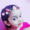 Preeti Dixit - @user10548372 - TikTok