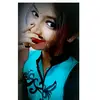 Preeti Dixit - @preetidixitoooooo - TikTok