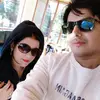 Preeti dixit - @preeti_dixit - TikTok