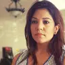 Preeti Dixit - @boredmom41 - TikTok