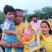 Preeti Dixit - Facebook