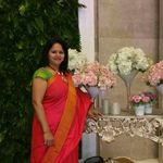 Preeti Dixit - @preeti.dixit - Instagram