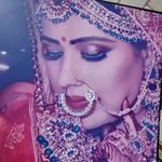 Preeti Dixit - @preeti_s.h.u.k.l.a - Instagram