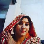 Preeti dixit - @preetidixit8077 - Instagram