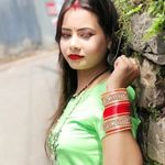 Preeti Dixit - @preetidixit443 - Instagram