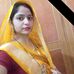 Preeti Dixit - Facebook