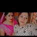 Preeti Dixit - Facebook